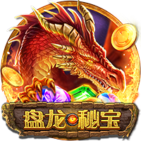 衛(wèi)報(bào)：利物浦今夏愿放喬