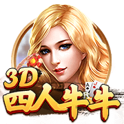 2000年來進(jìn)球最多后衛(wèi)排行：拉莫斯122球居首 田中斗笠王第五