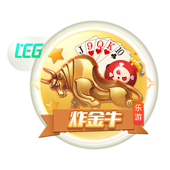 魯媒：泰山隊(duì)在中超爭(zhēng)冠中已經(jīng)掉隊(duì)，急需推動(dòng)球隊(duì)的“年輕化”