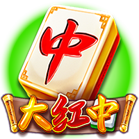 衛(wèi)報(bào)：利物浦愿在今夏放喬