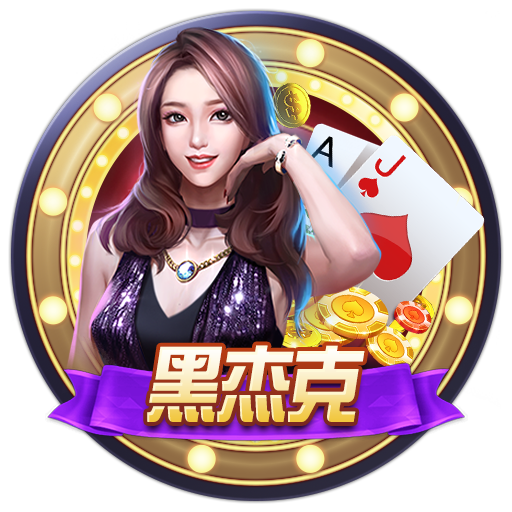 魯媒：泰山隊(duì)在中超爭(zhēng)冠中已經(jīng)掉隊(duì)，急需推動(dòng)球隊(duì)的“年輕化”
