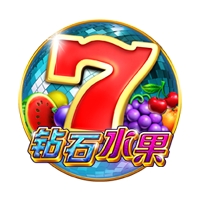 意媒：那不勒斯和米蘭有意引進(jìn)桑喬，他被認(rèn)為是理想引援