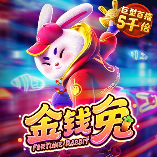 愛游戲ayx手機(jī)版登錄入口官方版