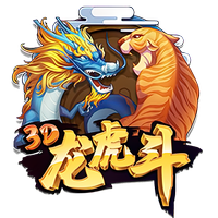 紹爾上輪單場(chǎng)有3次成功搶斷和3次成功過人 武漢三鎮(zhèn)隊(duì)史第2人