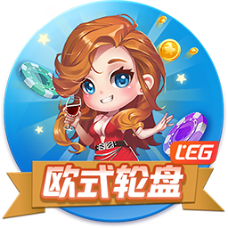 回聲報(bào)評(píng)基耶薩：賽季評(píng)分4分 離隊(duì)對(duì)自己和利物浦雙方都是好選擇