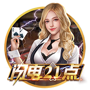 河南vs海港首發(fā)：蒯紀(jì)聞、蔣光太先發(fā)，王上源、黃紫昌出戰(zhàn)