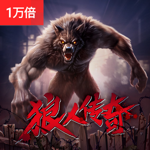 新鵬城vs三鎮(zhèn)首發(fā)：3外援PK5外援！杜加利奇、鄧涵文、圖多列出戰(zhàn)