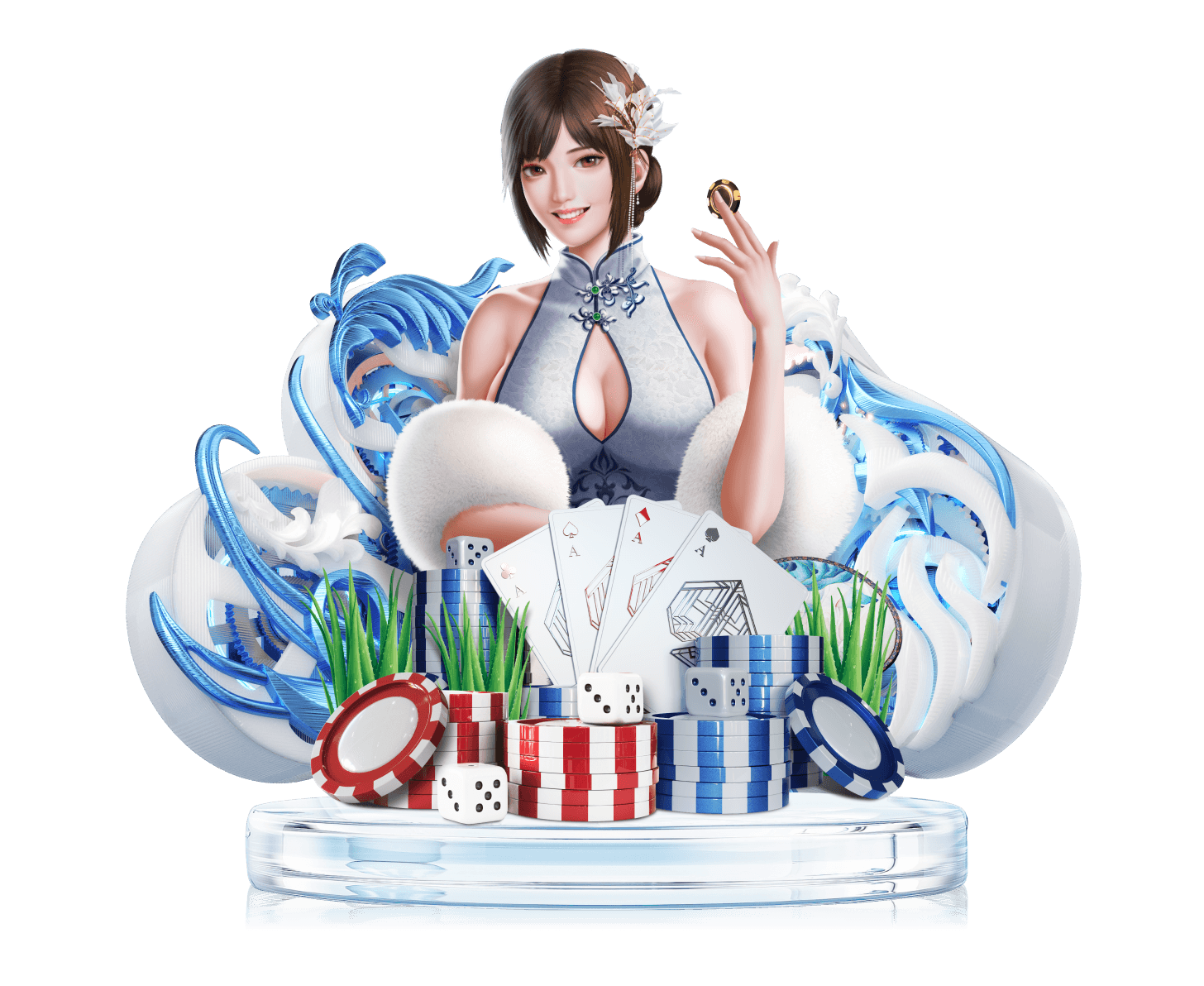 愛游戲ayx手機(jī)版登錄入口正式版