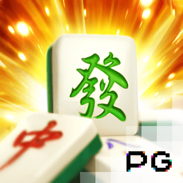 回聲報(bào)評(píng)基耶薩：賽季評(píng)分4分 離隊(duì)對(duì)自己和利物浦雙方都是好選擇