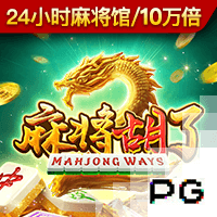 中乙聯(lián)賽成都蓉城B隊(duì)vs廣西恒宸比賽首發(fā)名單出爐！