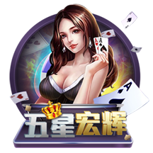 羅馬諾：哲科今晚抵達(dá)意大利，周四與佛羅倫薩簽約1+1年
