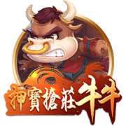 愛游戲ayx手機(jī)版登錄入口蘋果版