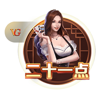 世體：巴薩對(duì)簽下尼科持樂觀態(tài)度，但不會(huì)在確保注冊(cè)前支付解約金