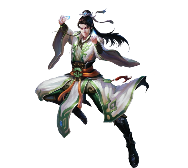 能否再現(xiàn)？23年世俱杯，維尼修斯2射1傳，皇馬5