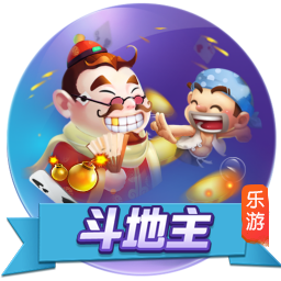 加媒：阿方索現(xiàn)身溫哥華，現(xiàn)場(chǎng)支持征戰(zhàn)金杯賽的加拿大國(guó)家隊(duì)隊(duì)友