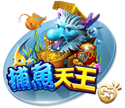 魯媒：泰山隊(duì)在中超爭(zhēng)冠中已經(jīng)掉隊(duì)，急需推動(dòng)球隊(duì)的“年輕化”