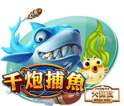 趙震：“國(guó)足500萬(wàn)掙得少”要關(guān)起門來說，低收入的網(wǎng)民理解不了