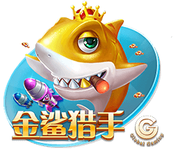 米體：利雅得勝利1800萬(wàn)歐年薪報(bào)價(jià)斯帕萊蒂被拒 現(xiàn)在想請(qǐng)孔塞桑