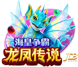 太火爆??常州發(fā)布：常州vs南京門票全部售罄，預(yù)約人數(shù)達(dá)76萬(wàn)人