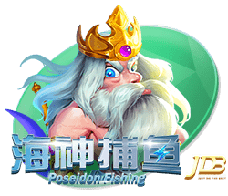 首簽！官方：巴薩簽西班牙人門將霍安