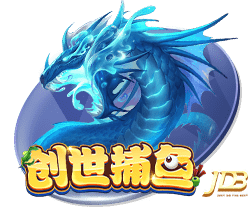 TA：森林球場(chǎng)擴(kuò)建計(jì)劃即將獲批，總座位數(shù)將提升至35000