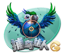 愛游戲ayx手機(jī)版登錄入口電腦免費(fèi)版