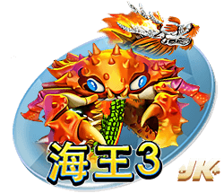 曼聯(lián)阿森納14年后再度8月份交手！上一次曼聯(lián)主場(chǎng)8