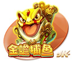 ??名記：雖然紐卡標(biāo)價(jià)1.5億鎊，紅軍仍視伊薩克為第一目標(biāo)！