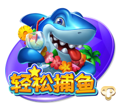 加媒：阿方索現(xiàn)身溫哥華，現(xiàn)場(chǎng)支持征戰(zhàn)金杯賽的加拿大國(guó)家隊(duì)隊(duì)友