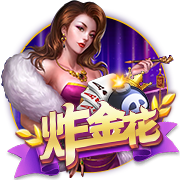 趙震：“國(guó)足500萬(wàn)掙得少”要關(guān)起門來說，低收入的網(wǎng)民理解不了