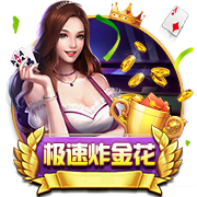 衛(wèi)報(bào)：孫興慜將在季前賽后決定未來(lái)，費(fèi)內(nèi)巴切及沙特球隊(duì)對(duì)其有意