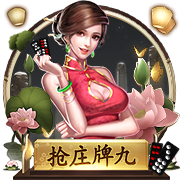 2024/25賽季西甲聯(lián)賽五位最佳門將：奧布拉克、庫(kù)爾圖瓦三人在列