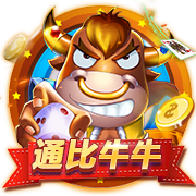 巴媒：切爾西與紐卡正在爭(zhēng)奪布萊頓前鋒若昂