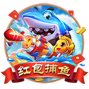 土媒：費(fèi)內(nèi)巴切正式向?qū)O興慜提交首次報(bào)價(jià)，合同2+1&年薪1200萬(wàn)歐