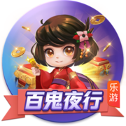 米體：利雅得勝利1800萬(wàn)歐年薪報(bào)價(jià)斯帕萊蒂被拒 現(xiàn)在想請(qǐng)孔塞桑