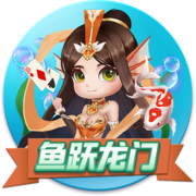 王嵐嵚祝福哈利伯頓：翻過那座山 便是一片海 加油年輕的魔法師