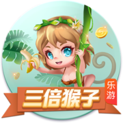 記者：貝西克塔斯想簽安古伊薩，告知那不勒斯最多能付1500萬(wàn)歐