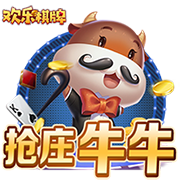 誰(shuí)是一門？巴薩目前門將：35歲3C 33歲特獅 26歲佩尼亞24歲加西亞