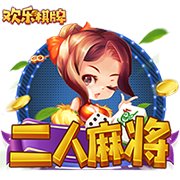 愛游戲ayx手機(jī)版登錄入口