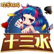 新鵬城vs三鎮(zhèn)首發(fā)：3外援PK5外援！杜加利奇、鄧涵文、圖多列出戰(zhàn)