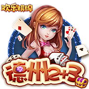 愛游戲ayx手機(jī)版登錄入口免費(fèi)版