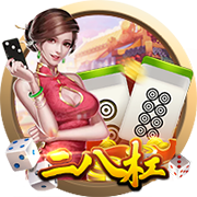 太火爆??常州發(fā)布：常州vs南京門票全部售罄，預(yù)約人數(shù)達(dá)76萬(wàn)人