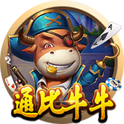羅馬諾：哲科今晚抵達(dá)意大利，周四與佛羅倫薩簽約1+1年