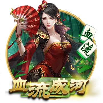 媒體人：別脫離市場(chǎng)聊薪水，巴甲收入不及歐洲1/10但差距有十倍？