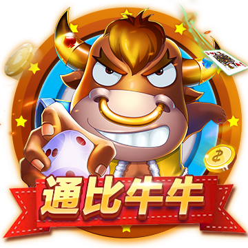 加媒：阿方索現(xiàn)身溫哥華，現(xiàn)場(chǎng)支持征戰(zhàn)金杯賽的加拿大國(guó)家隊(duì)隊(duì)友