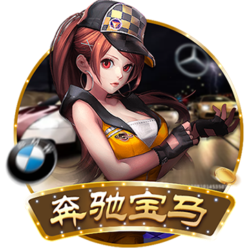 記者：海港構(gòu)建進(jìn)攻死亡四小，抓機(jī)會(huì)+倒數(shù)第二傳+突擊+組織