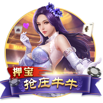 ??體圖：阿森納已與塞斯科達(dá)協(xié)議，將就8000萬(wàn)