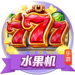 浦和隊(duì)長(zhǎng)回應(yīng)未握手：比賽安排讓自己懵逼，賽后去更衣室專程致歉