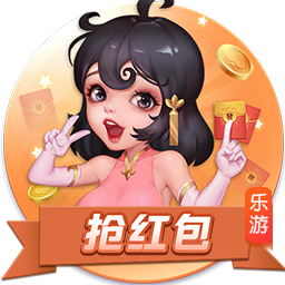 周薪30萬(wàn)鎊!天空：那不勒斯要求桑喬必須降薪 曼聯(lián)對(duì)其估值2500萬(wàn)