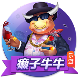 ??名記：雖然紐卡標(biāo)價(jià)1.5億鎊，紅軍仍視伊薩克為第一目標(biāo)！